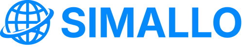 Simallo Logo