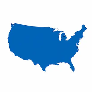 Image of United States