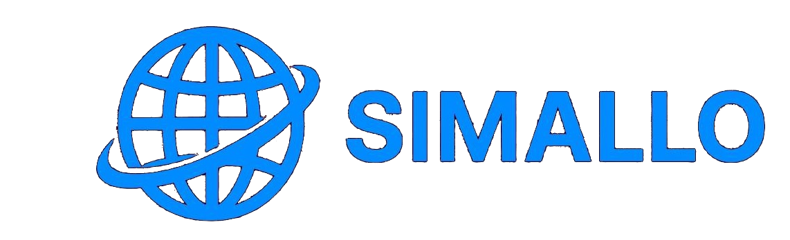 Simallo Logo