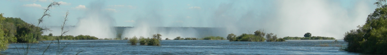banner_of_Livingstone waterfall