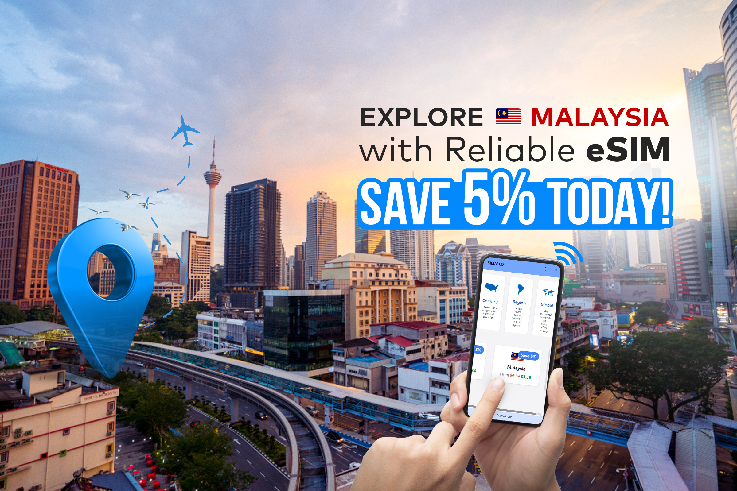 5___off_Malaysia_mobile_800_x_1200.png