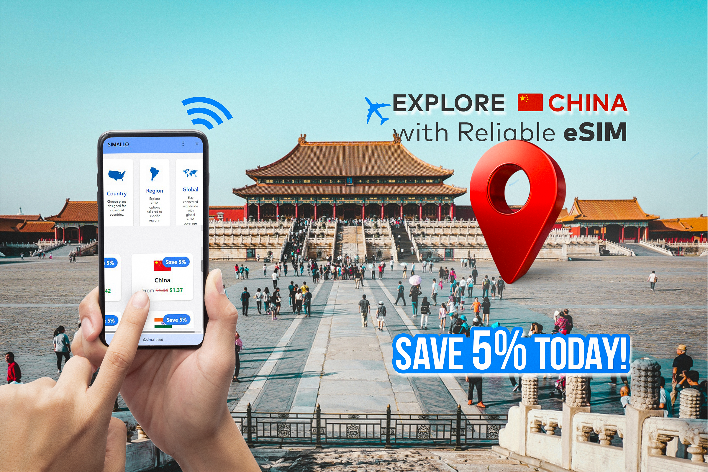 5___off_China_mobile_800_x_1200_v2.png