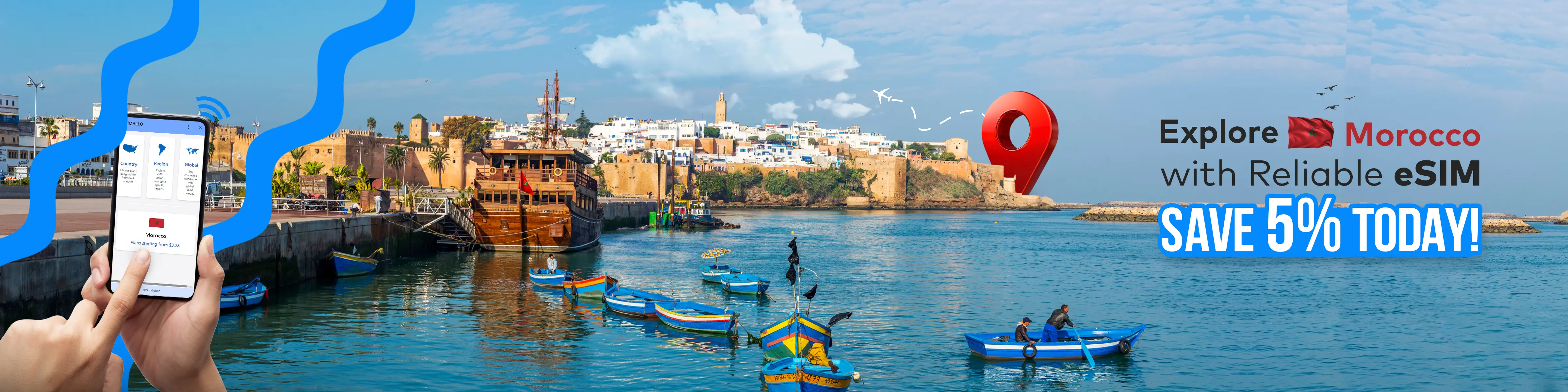 Morocco_1200_x_300_4K_Web_Banner.webp