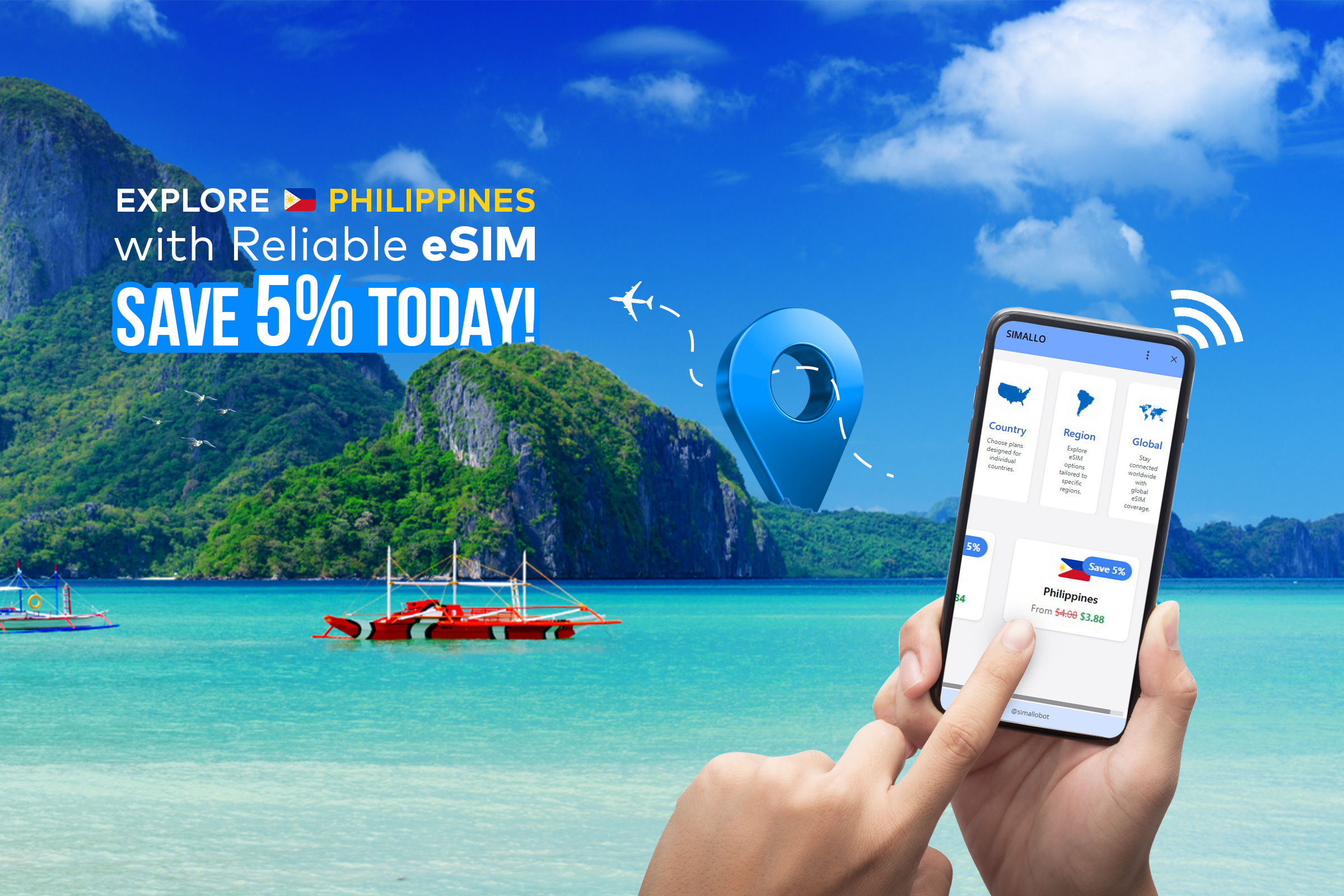5___off_Philippines_mobile_800_x_1200_4K1.png