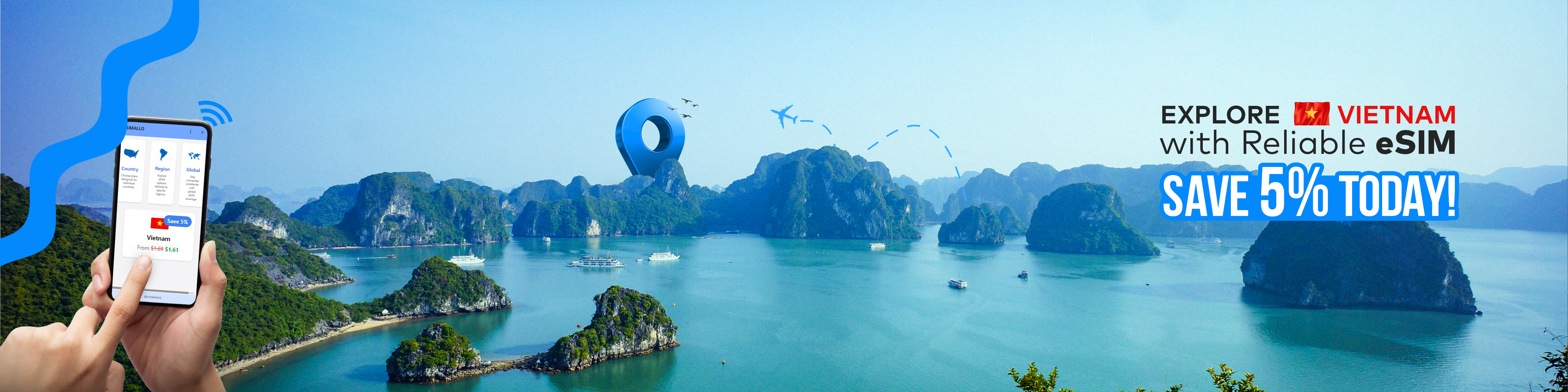 Vietnam_1200_x_300_4K_Web_Banner.png