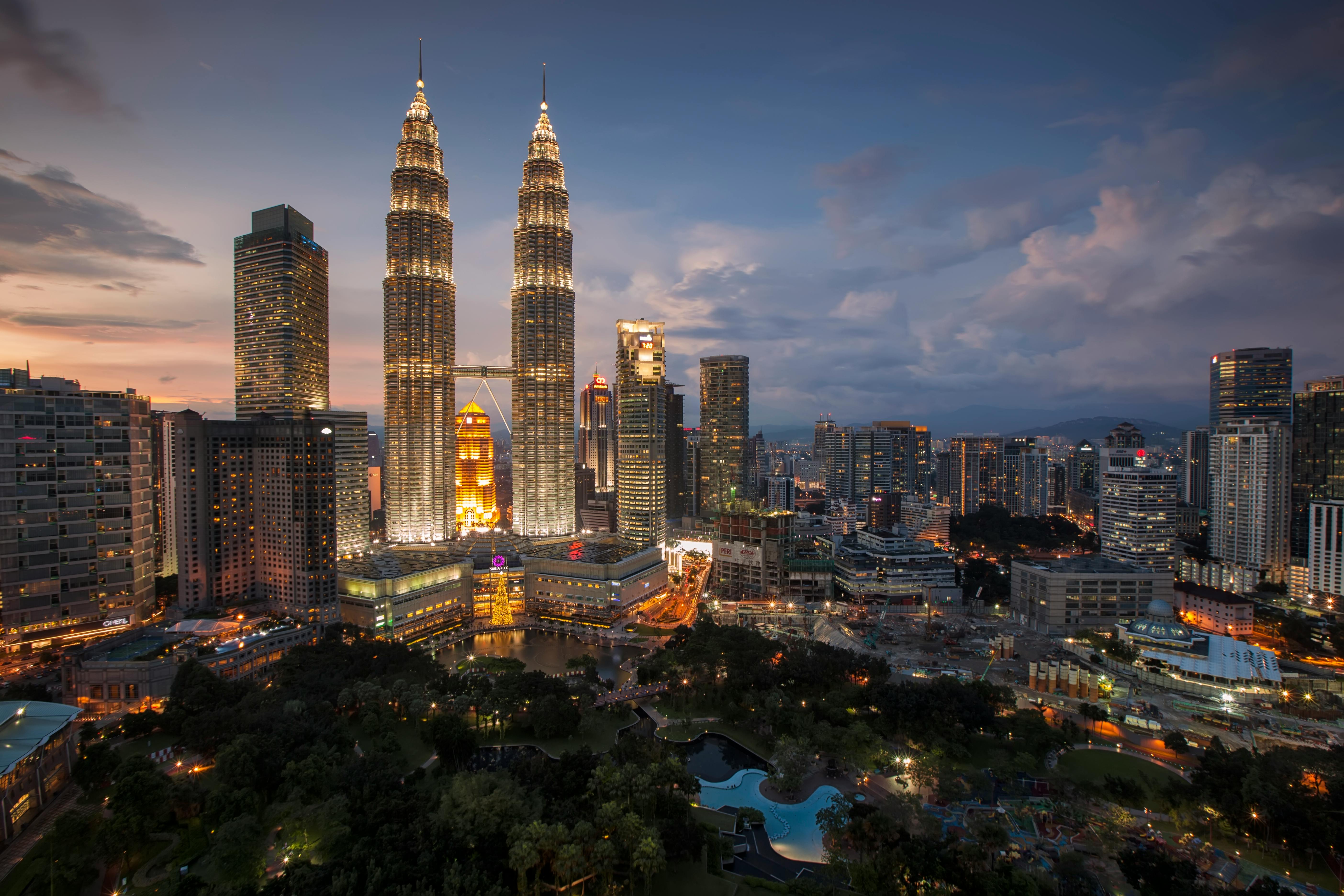 Malaysia Travel Guide: Everything You Need to Know Before Your Trip