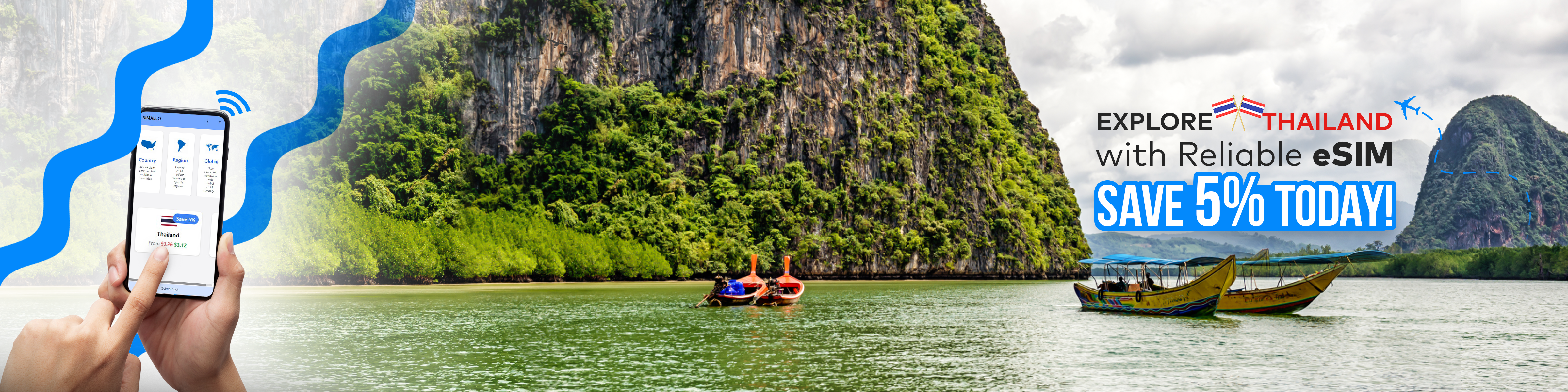 Thailand_1200_x_300_4K_Web_Banner.png