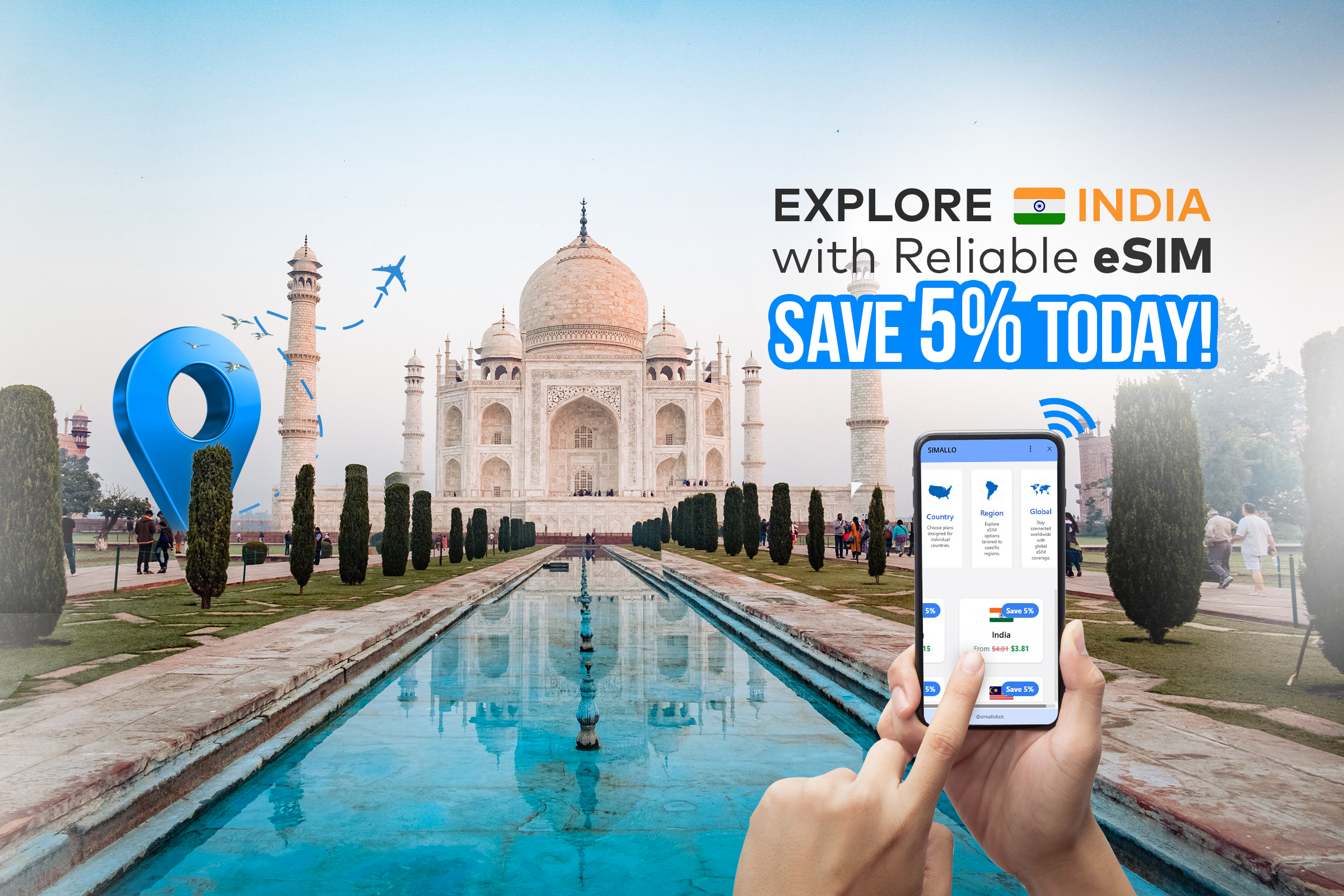 5___off_India_mobile_800_x_1200.png
