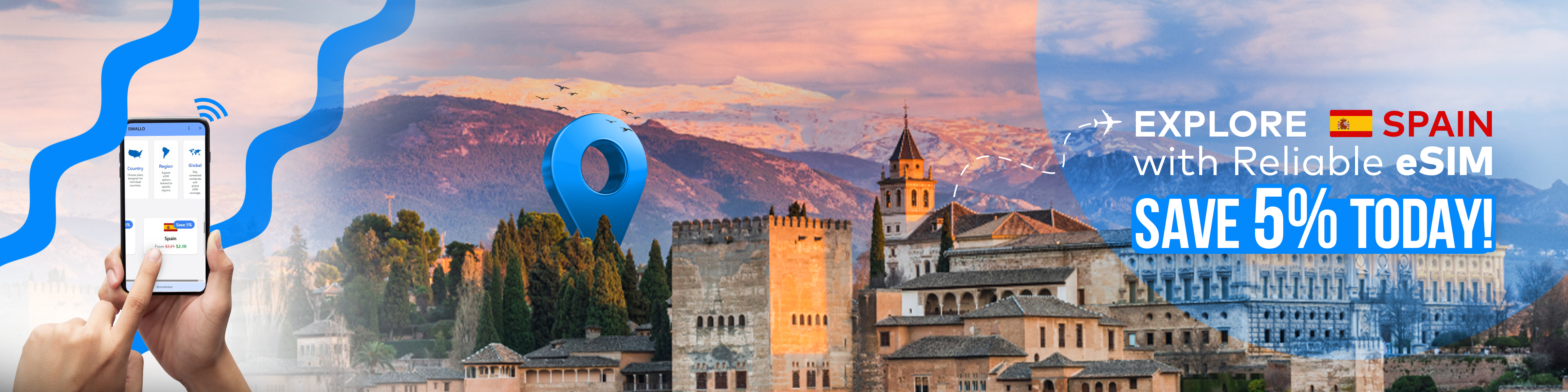 Spain_1200_x_300_4K_Web_Banner.png