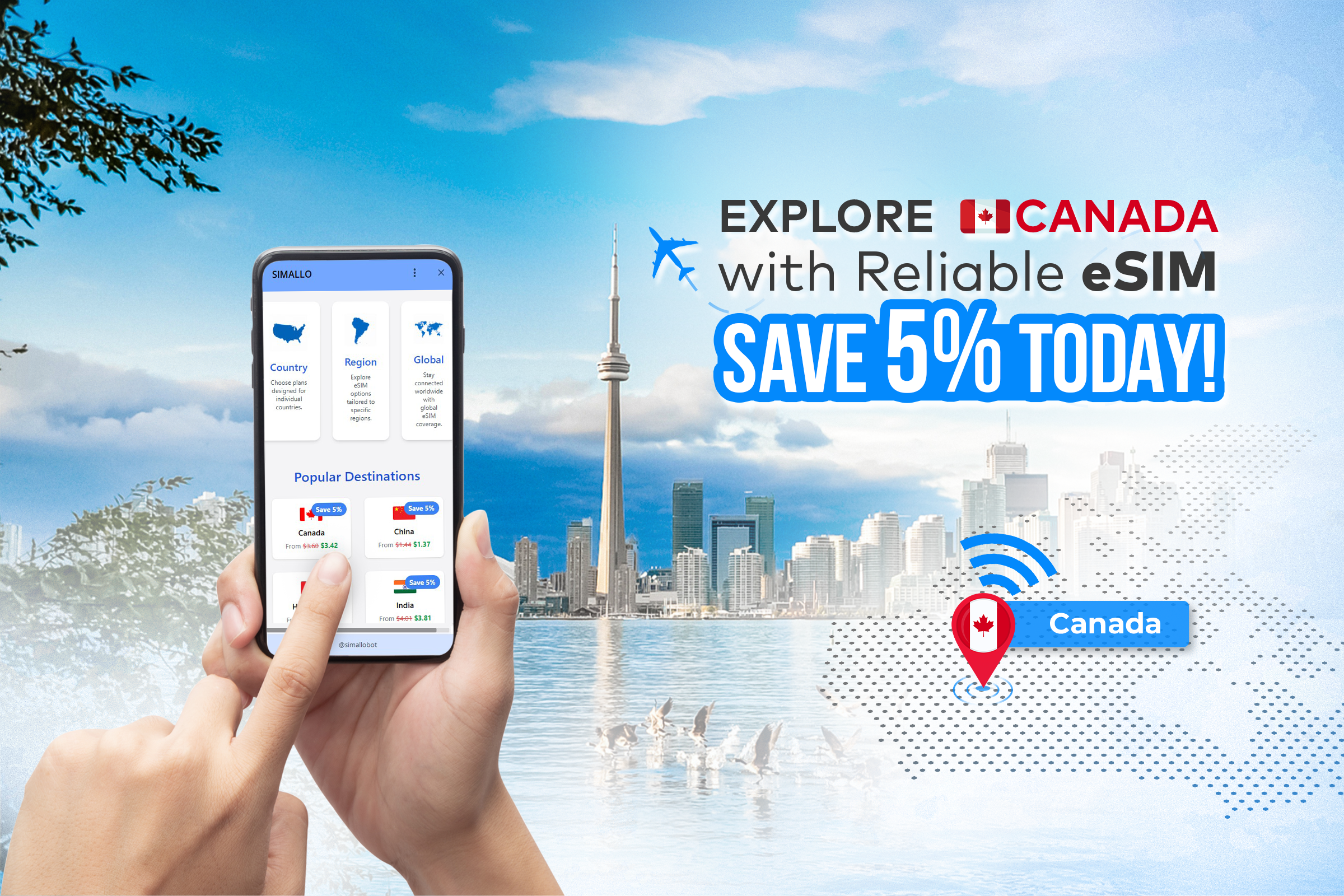 5___off_Canada_mobile_800_x_1200_4k.png