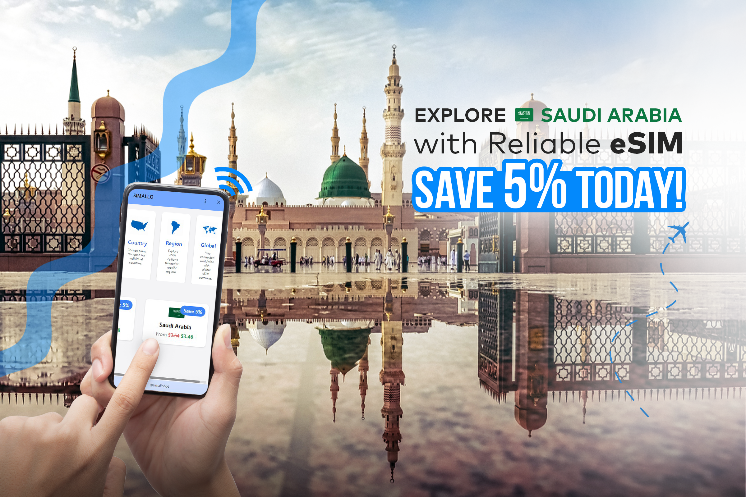 5___off_Saudi_mobile_800_x_1200.png