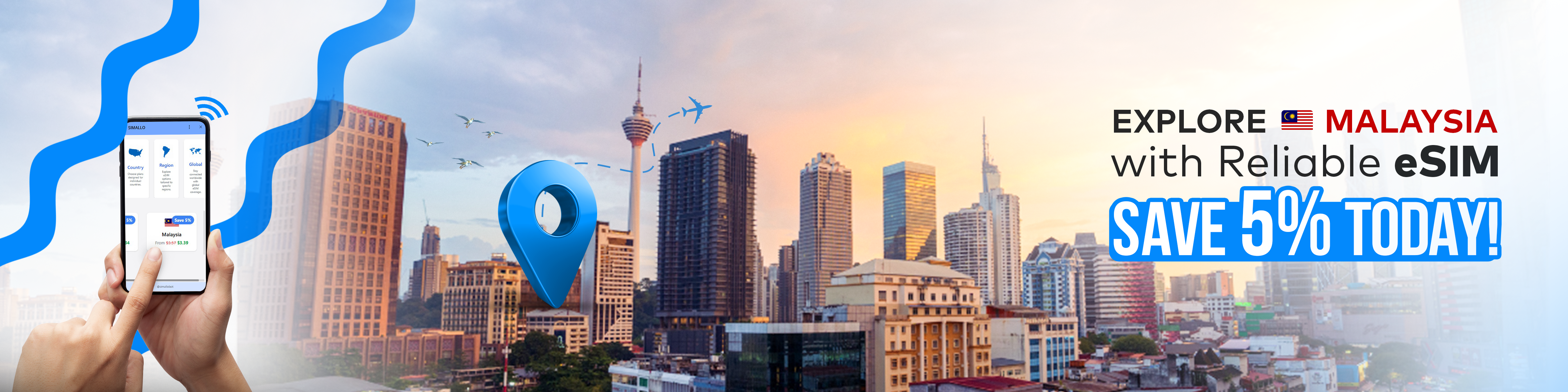 Malaysia_1200_x_300_4K_Web_Banner.png