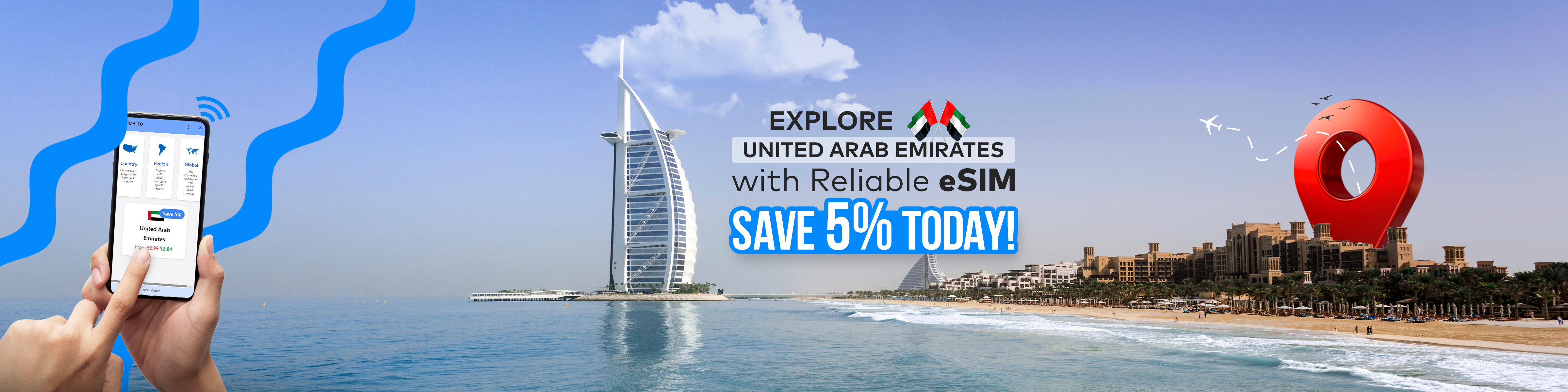UAE_1200_x_300_4K_Web_Banner.png