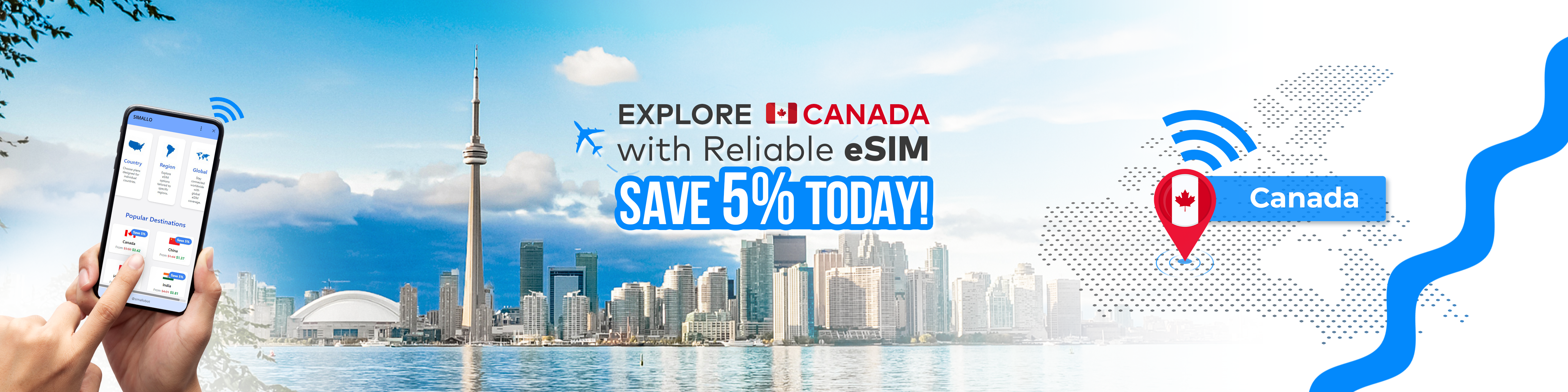 Canada_1200_x_300_4K_Web_Banner.png