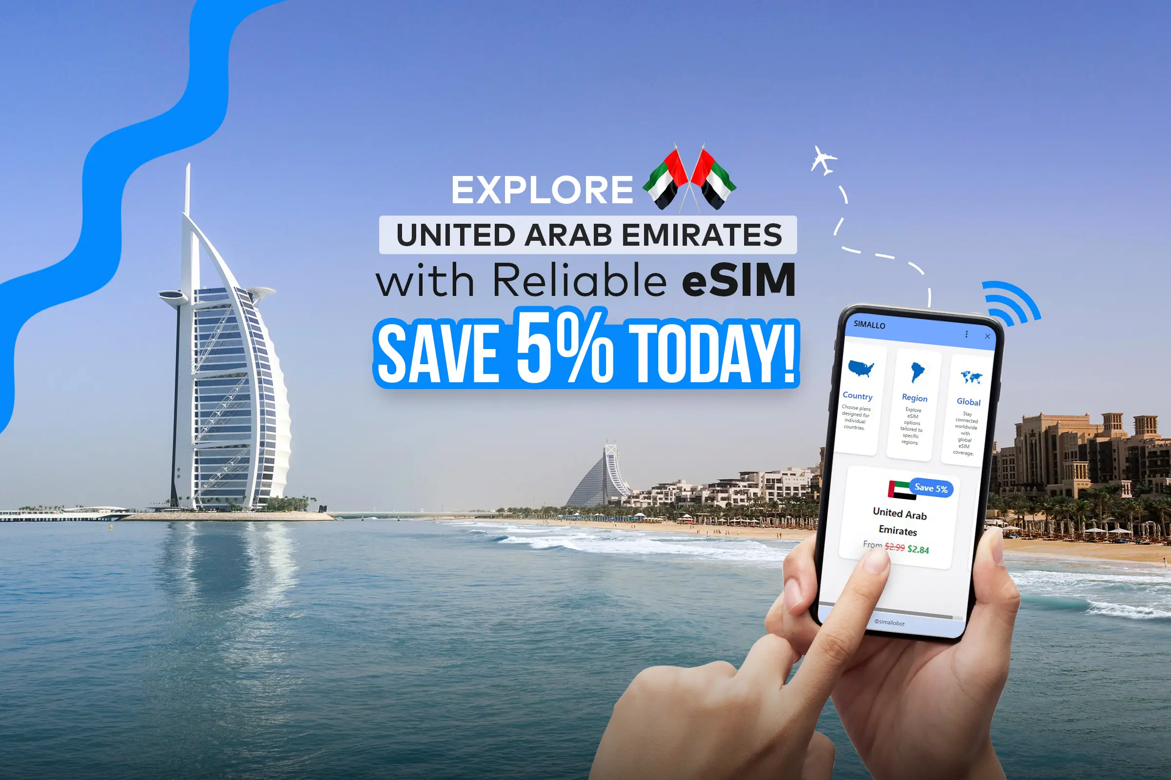 5___off_UAE_mobile_800_x_1200_4k.webp