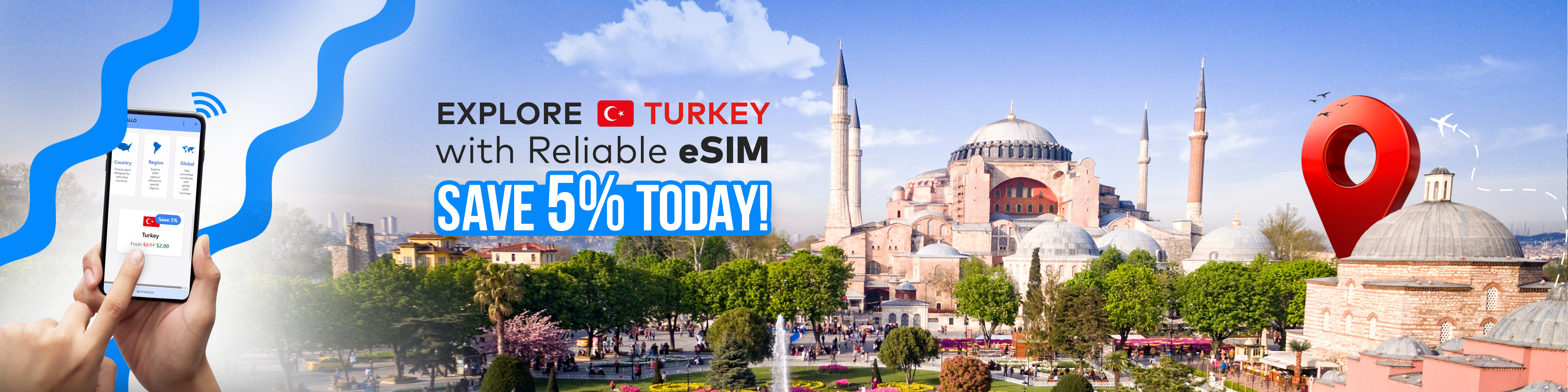 Turkey_1200_x_300_4K_Web_Banner.png