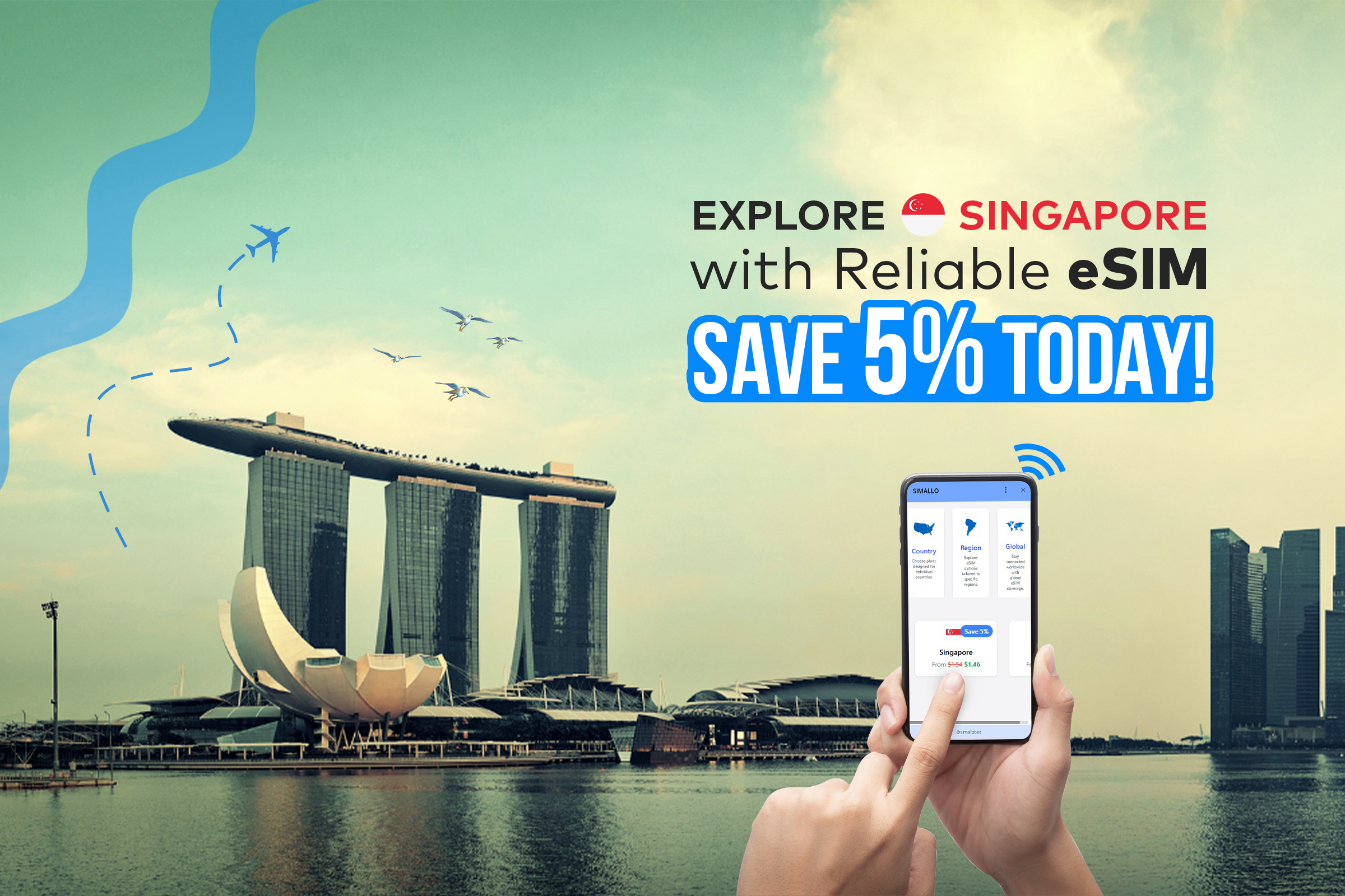 5___off_Singapore_mobile_800_x_1200.png
