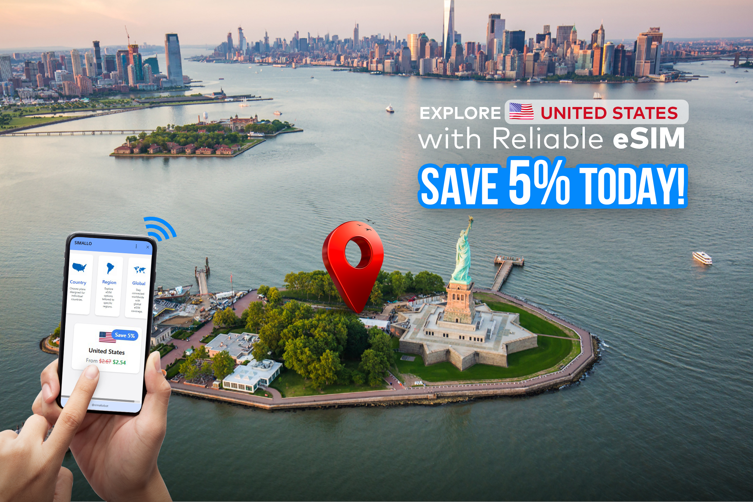 5___off_USA_mobile_800_x_1200.png