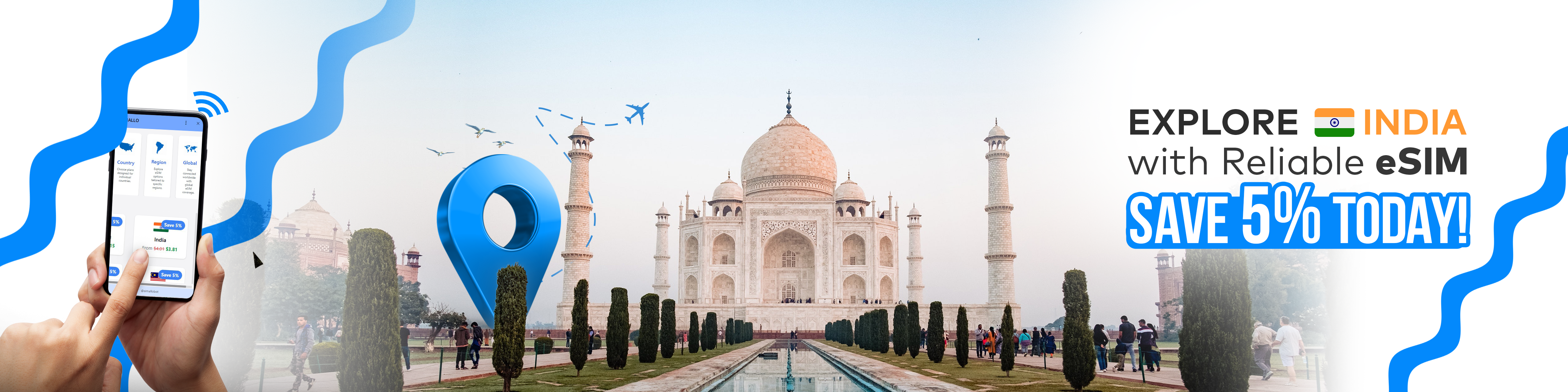 India_1200_x_300_4K_Web_Banner.png