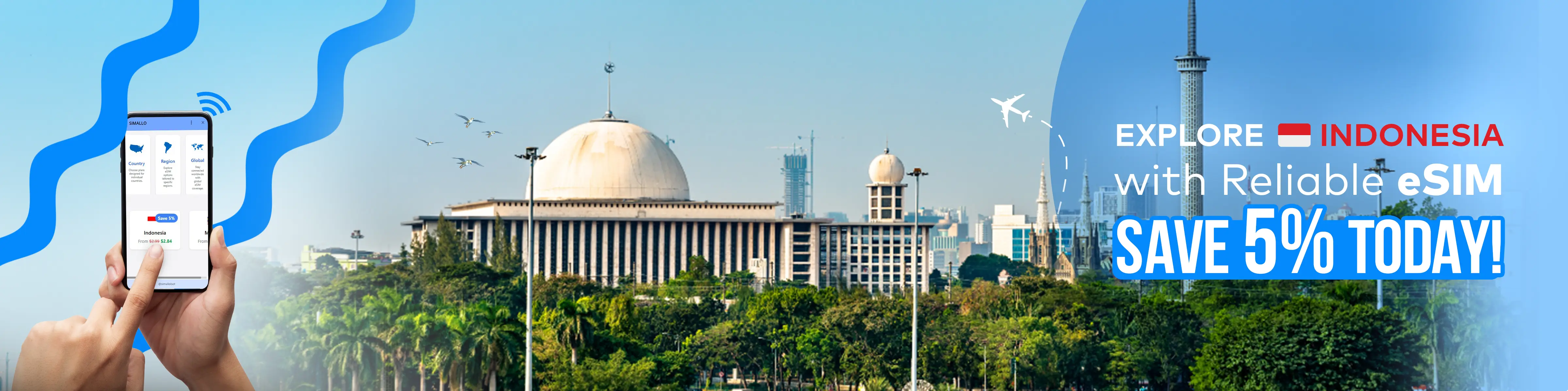 Indonesia_1200_x_300_4K_Web_Banner.webp