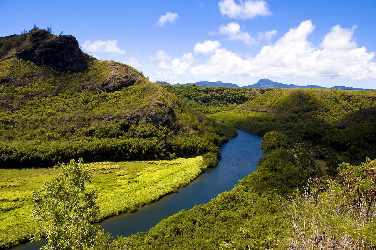 Wailua_River,_Kauai