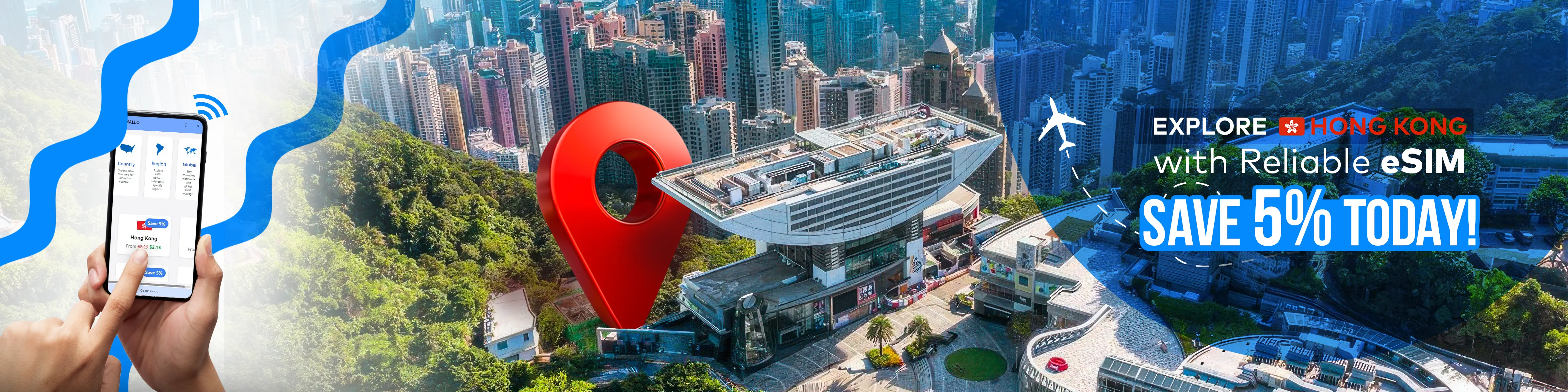 Hong_kong_1200_x_300_4K_Web_Banner.webp