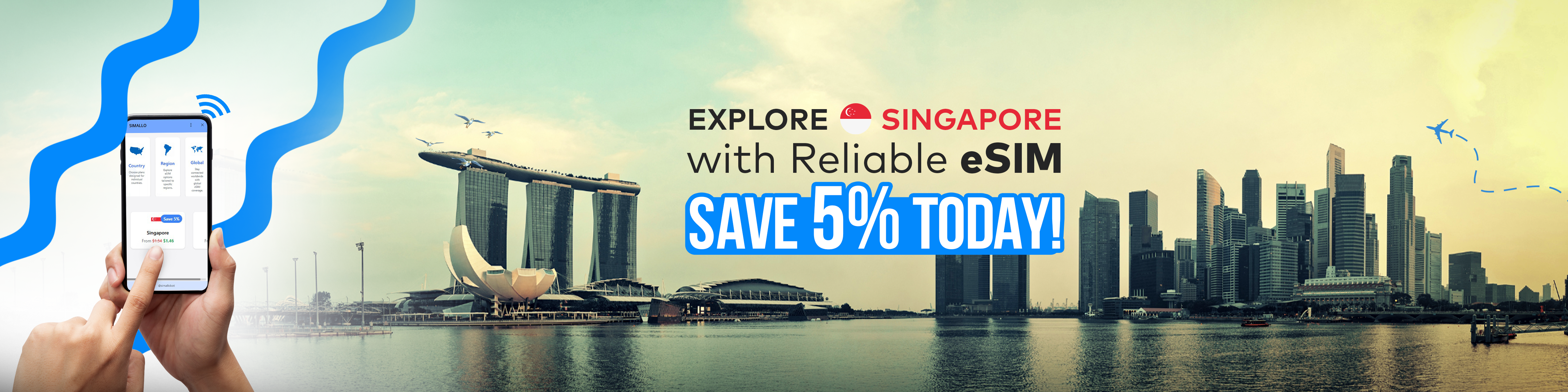 Singapore_1200_x_300_4K_Web_Banner.png