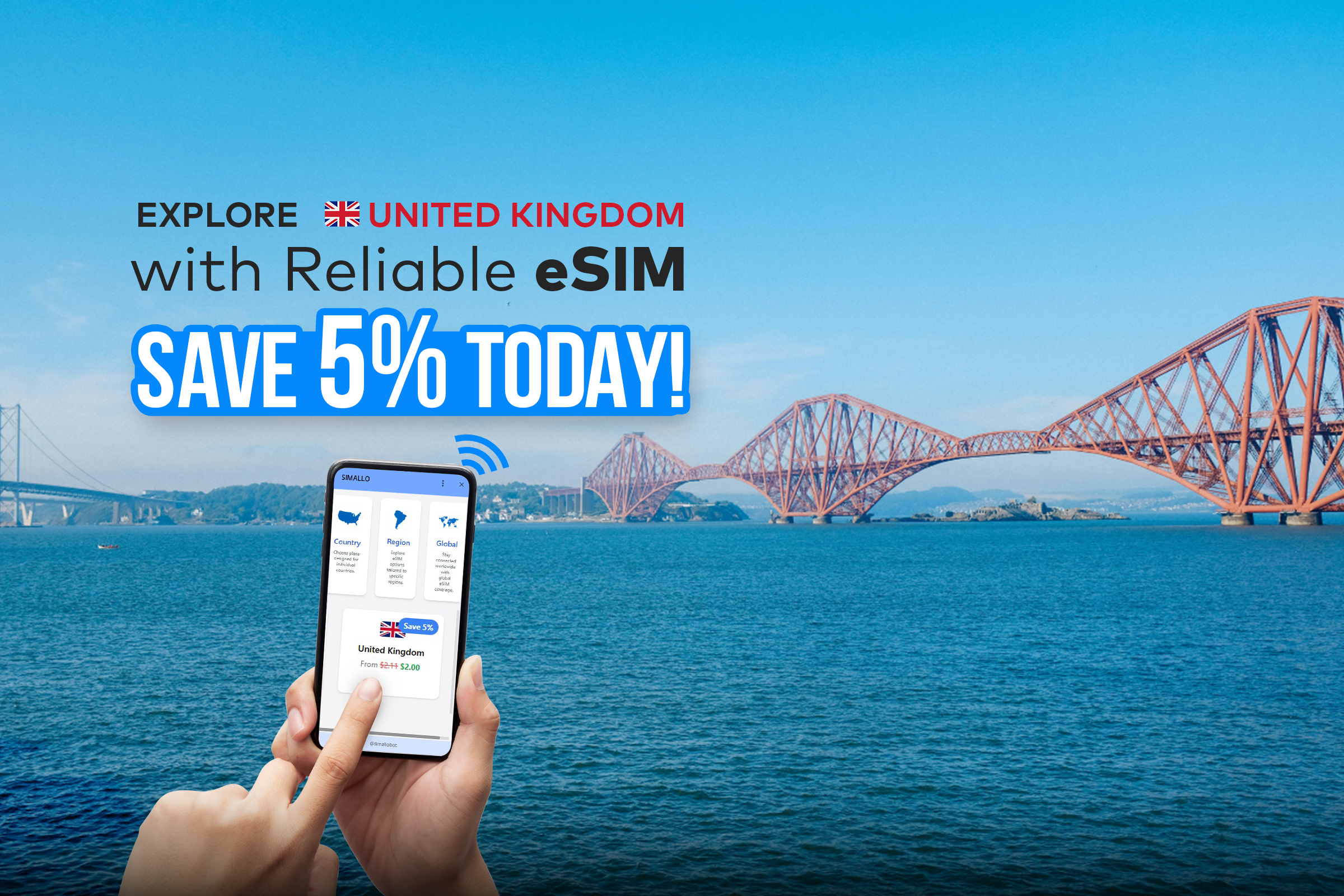 5___off_UK_mobile_800_x_1200.png
