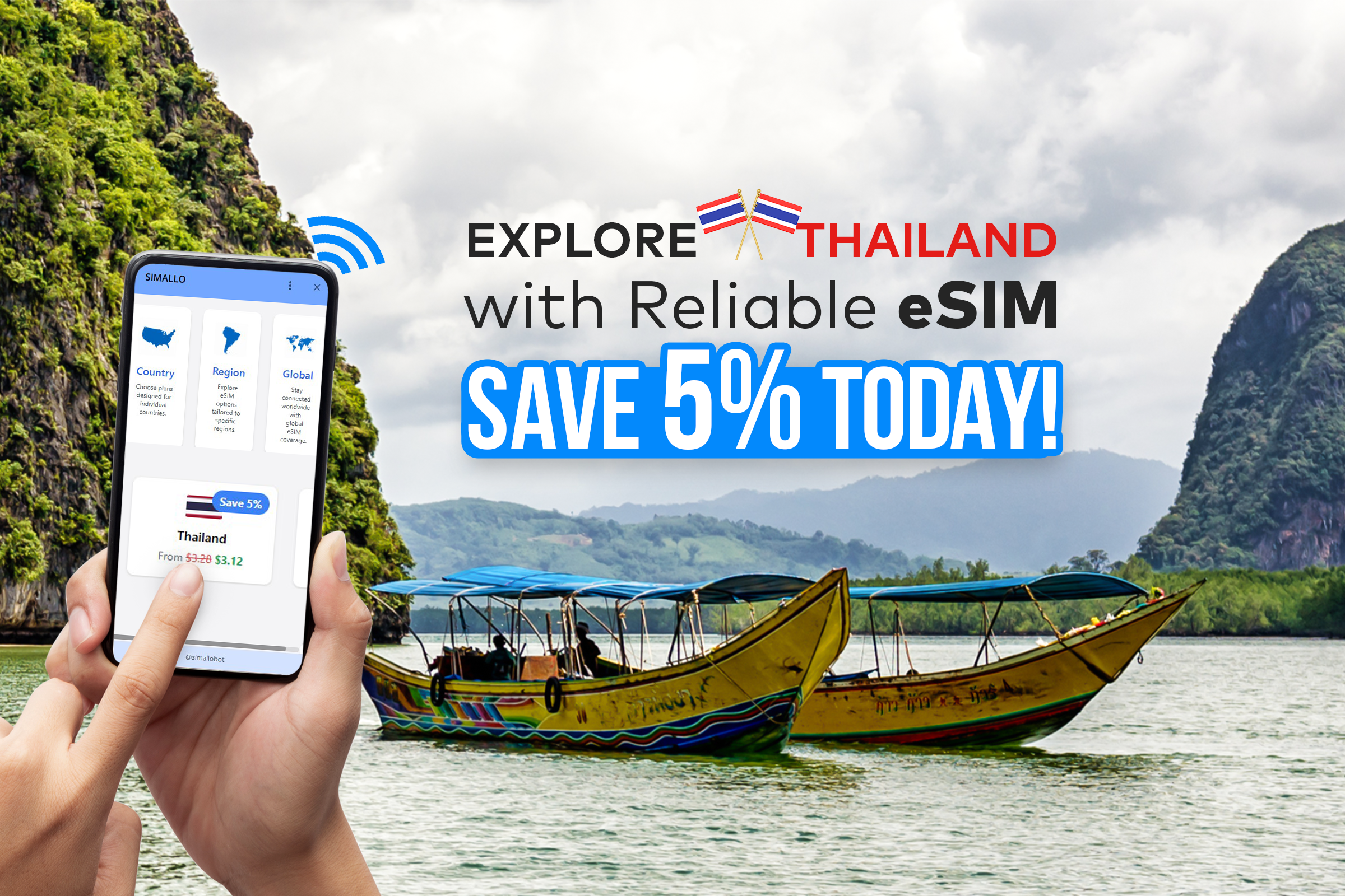 5___off_Thailand_mobile_800_x_1200.png