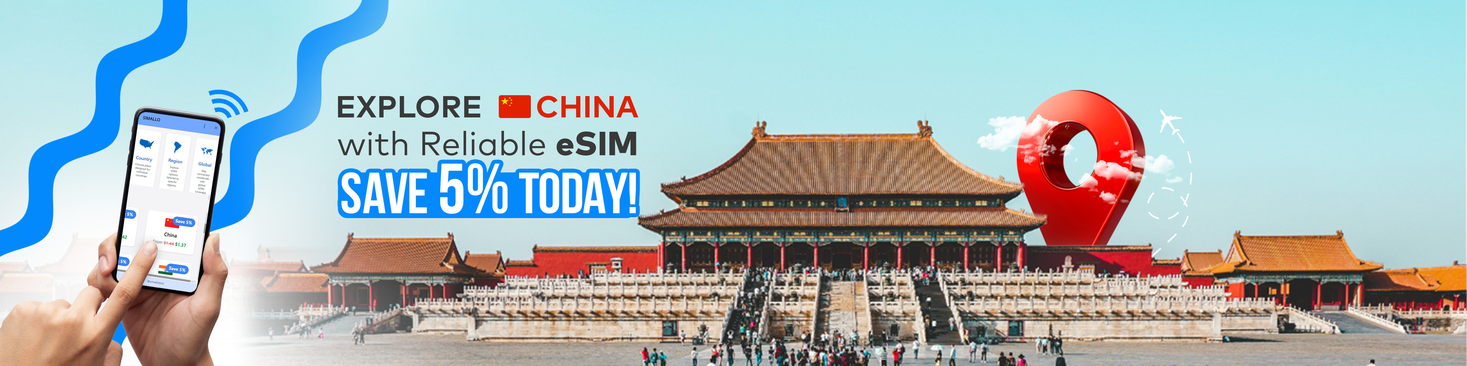 China_1200_x_300_4K_Web_Banner.png