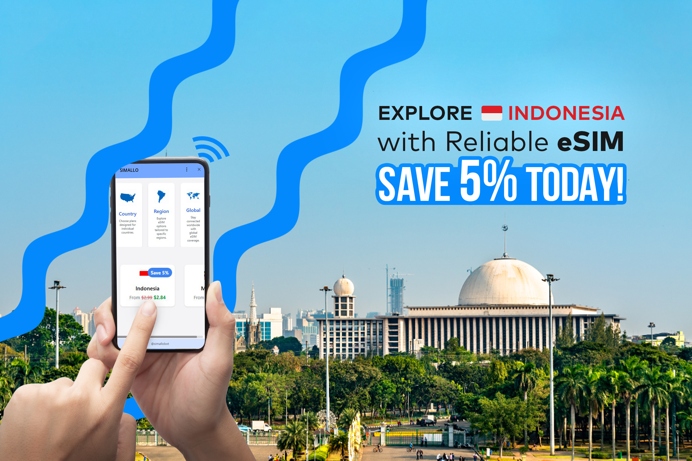 5___off_Indonesia_mobile_800_x_1200.png