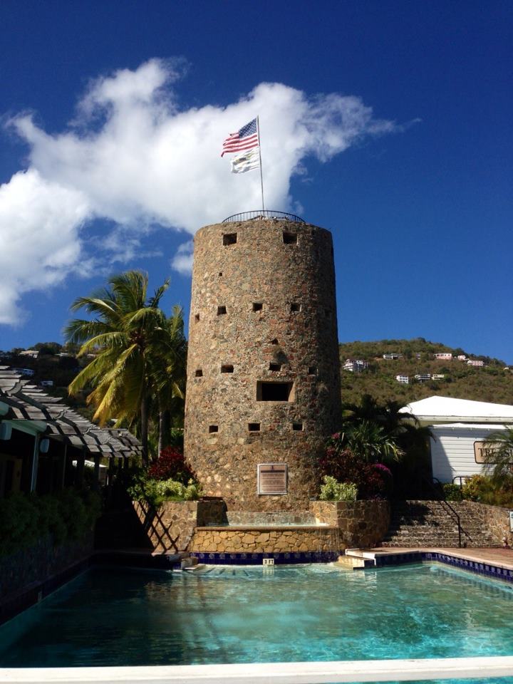 Blackbeard's_Castle_in_Charlotte_Amalie