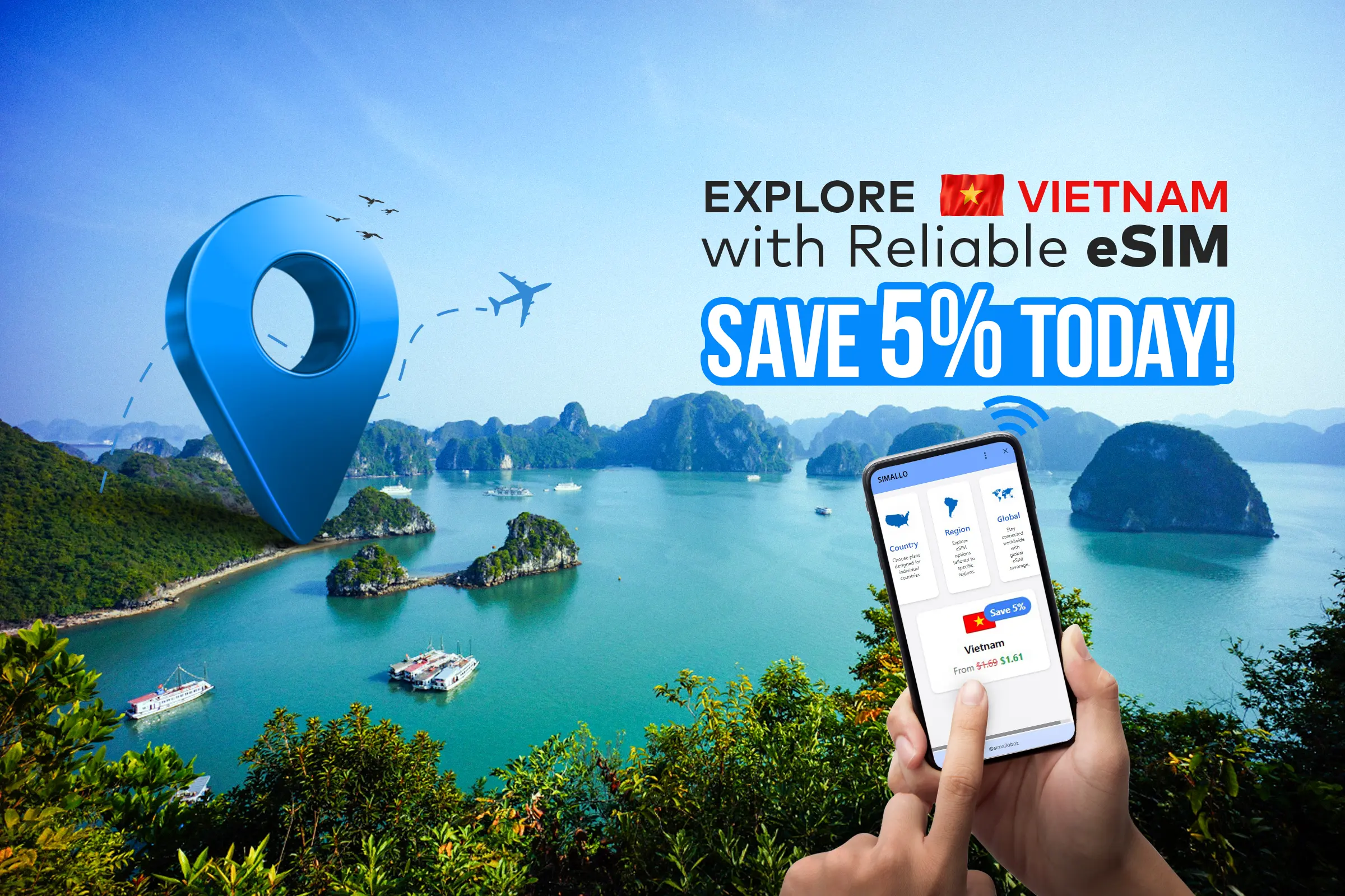 5___off_Vietnam_mobile_800_x_1200_4k.webp