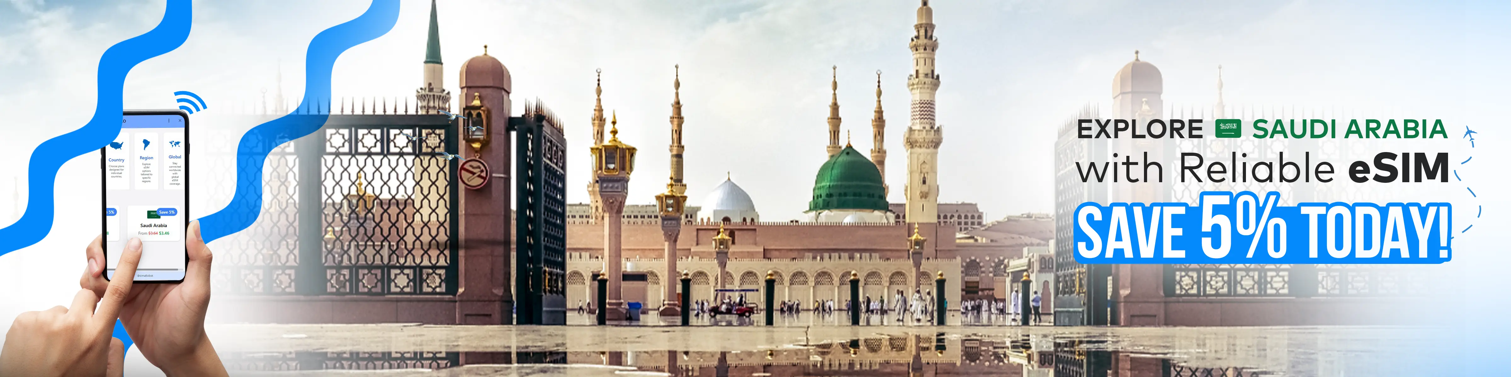 Saudi_Arabia_WebP-1200_x_300_4K_Web_Banner.webp