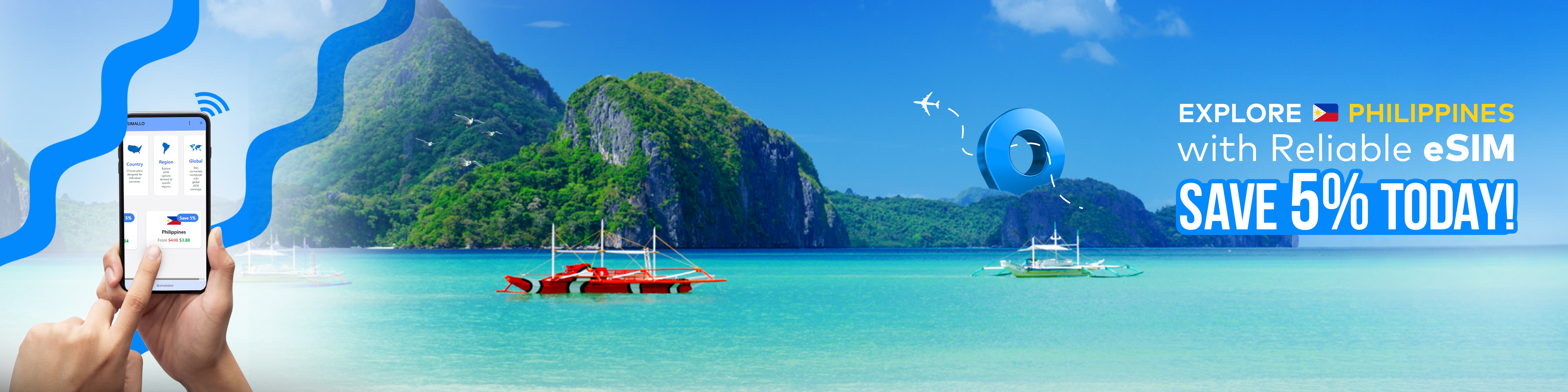 Philippines_1200_x_300_4K_Web_Banner.png