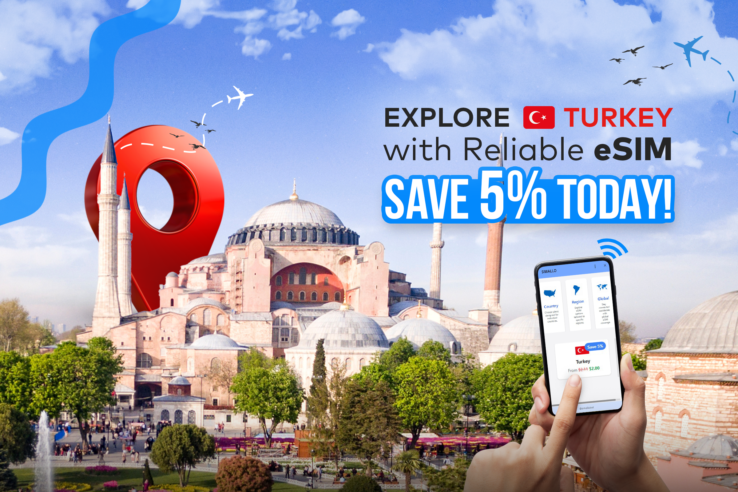 5___off_Turkey_mobile_800_x_1200.png