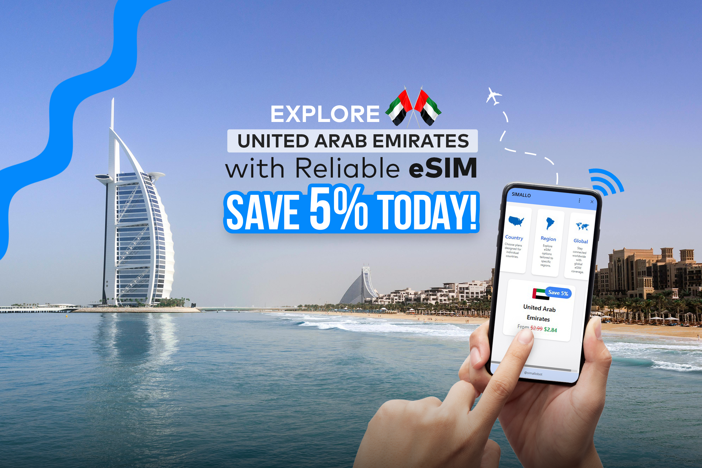 5___off_UAE_mobile_800_x_1200.png