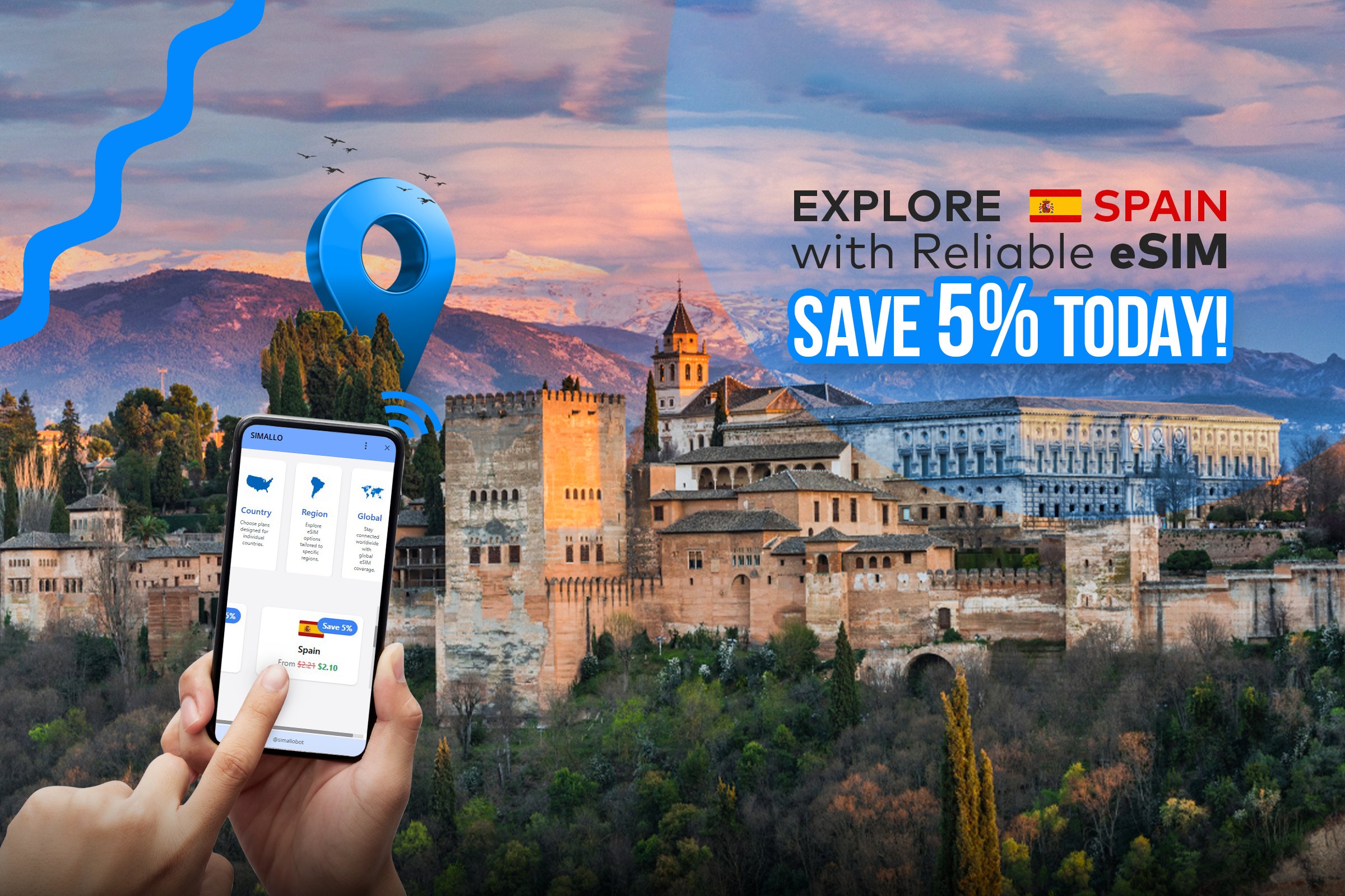 5___off_Spain_mobile_800_x_1200.png