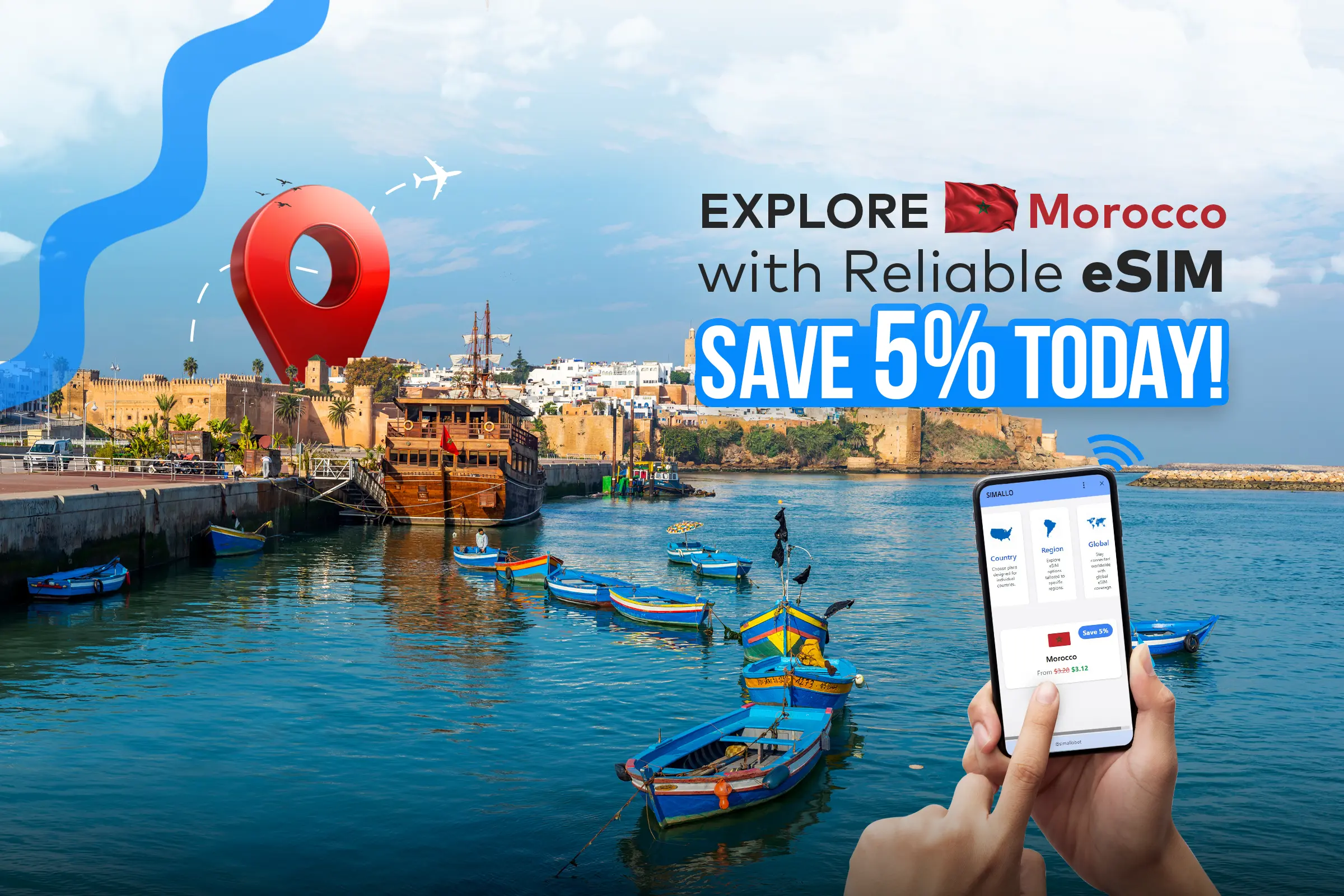 5___off_Morocco_mobile_800_x_1200_4k.webp