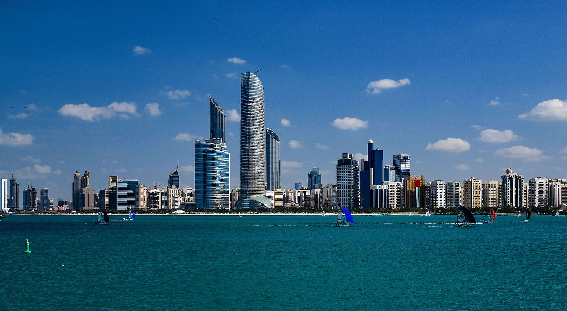 Abu_dhabi_skyline